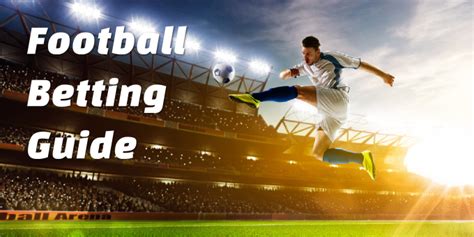 soccer betting lines explained|Soccer Betting Guide – How to Bet on Soccer .